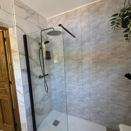 La Petite Apartament *